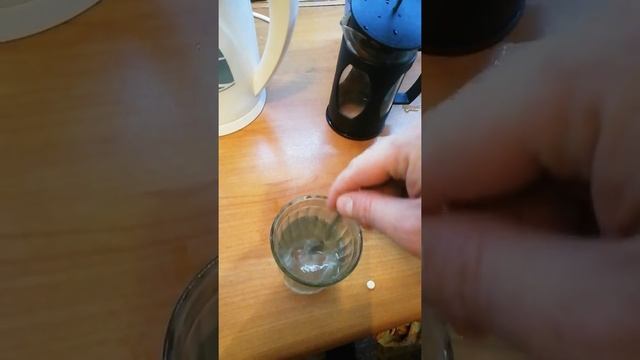 Как пить ацц смотреть онлайн