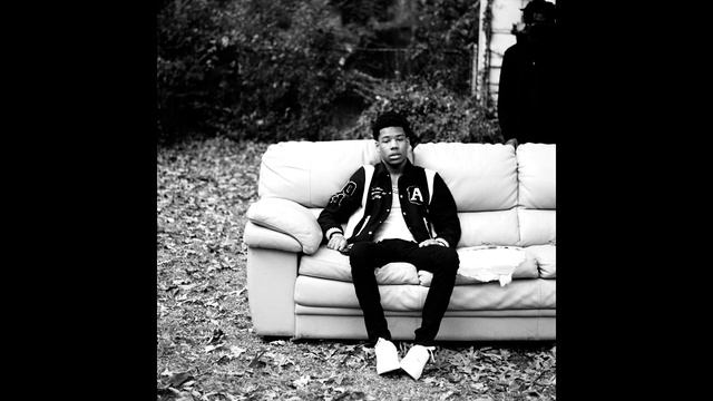 [FREE] Nardo Wick Loop Kit - "Wicked Witch" (EST Gee, Southside, 808 Mafia, Future,etc.) смотреть онлайн