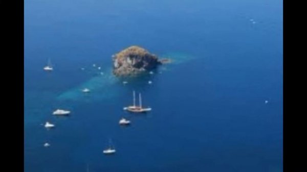 Guarda che luna-S.Toti-Prove di piano bar