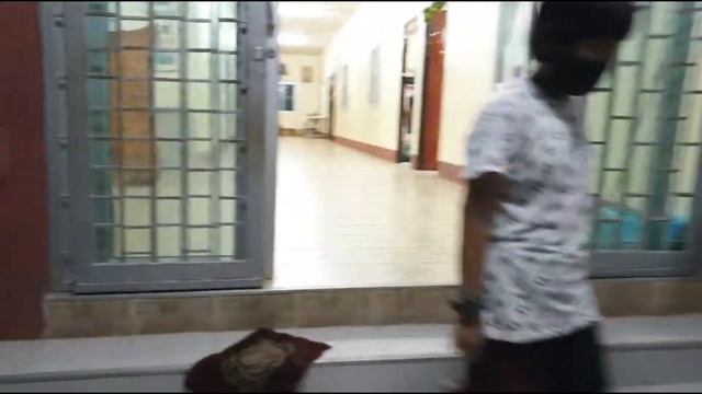 ИНТЕРНАТ В КАНЧАНАБУРИ смотреть онлайн