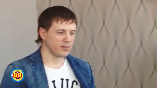Все Путем № 38 смотреть онлайн