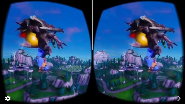 360 vue need be be head phones смотреть онлайн
