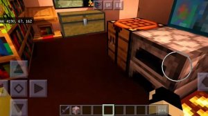 как скачать шейдеры на Майнкрафт на телефоне