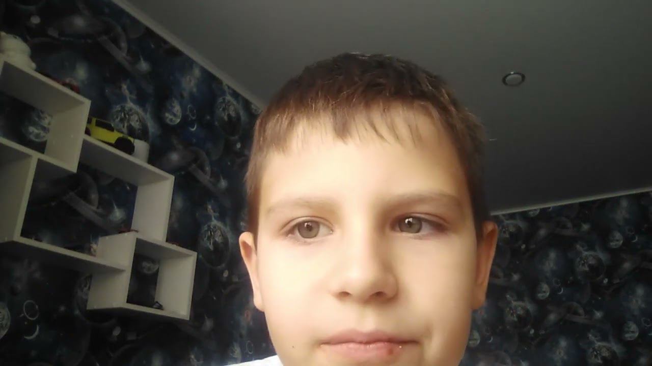 rstxx смотреть онлайн