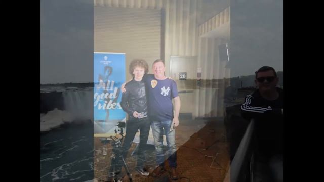 Some photos we put together of the smithys blues band. Navan, ireland смотреть онлайн