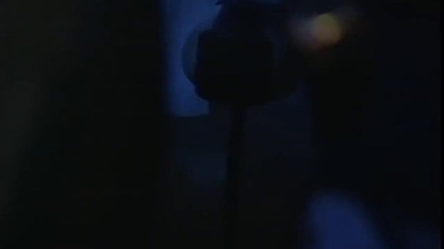 Gustavo Cerati - Av. Alcorta (San Rafael 2001) смотреть онлайн