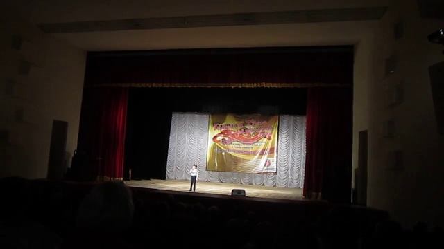 Севастопольский вальс г.Севастополь 2014г смотреть онлайн