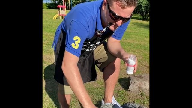 Трансцендентное познание