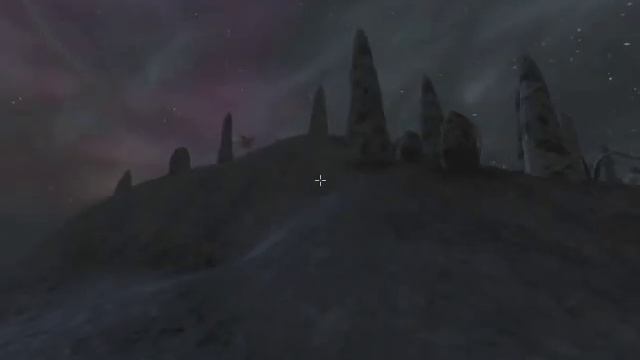 Let's Interactively Play Morrowind Part 227: : Indiana Jones (part 2 of 3) смотреть онлайн
