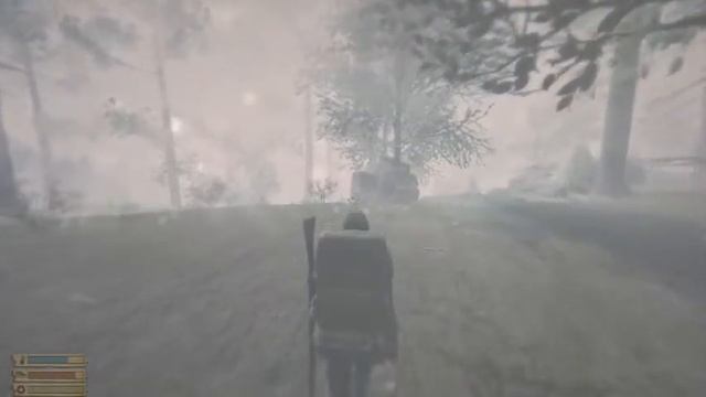Northern Regime смотреть онлайн