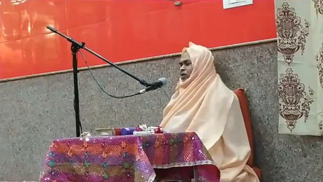 17.01.20, вечер. Лочан дас Тхакур. Нарахари Сева-виграха. Джаядева Госвами. смотреть онлайн