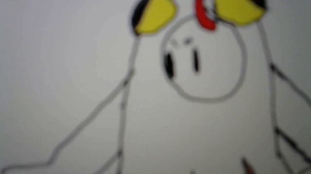 The Game Chain смотреть онлайн