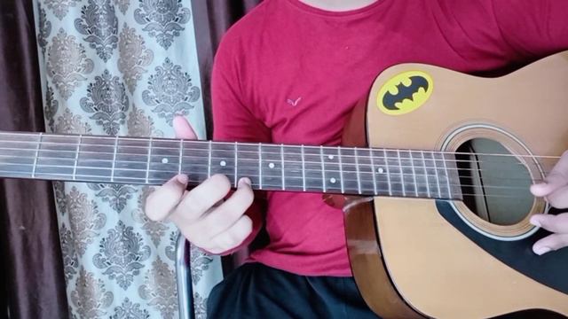 Tribute| Madhuri Dixit| Tabs Mashup by Acoustic Awadh Boy смотреть онлайн