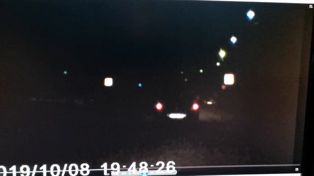 Видео Регистратор из магазина СВЕТОФОР. Часть 2. смотреть онлайн