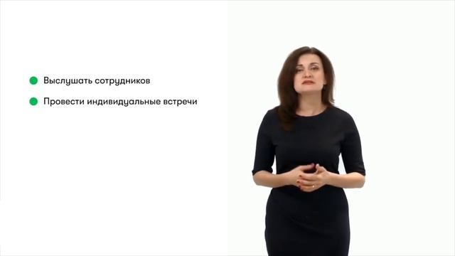 IY_9 смотреть онлайн