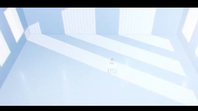 AMV ELITE CLASSROOM смотреть онлайн