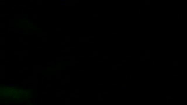 Акула в Сочи смотреть онлайн