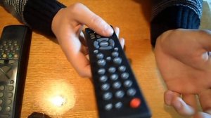 Как проверить пульт от телевизора на работоспособность