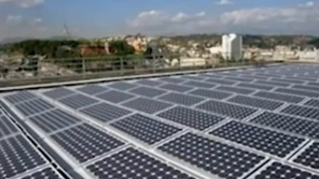 Вектор економіки ефір від 12.04.14 ч.1 смотреть онлайн