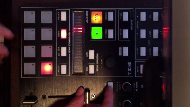 Novation Twitch Demo -Beat Slicing- wildfire remix смотреть онлайн