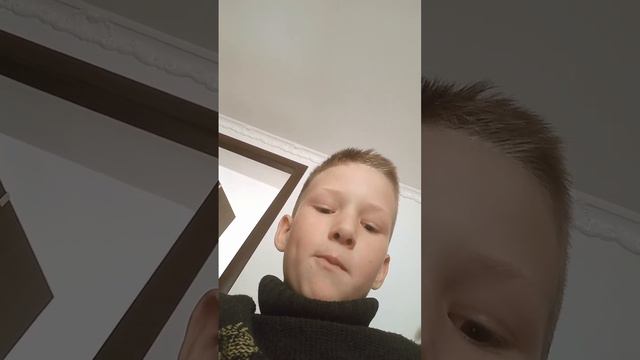 Извините за то что был такой зв смотреть онлайн
