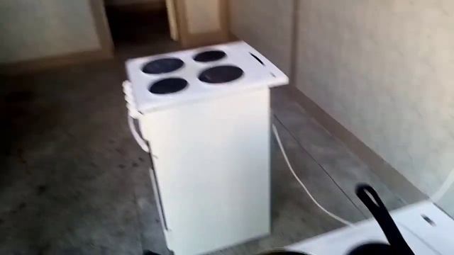 Мода для Мужчин