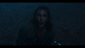 Ведьмак 3 сезон 2 серия