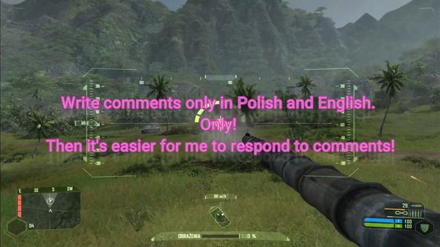 Ważne informacje o moim kanale i moich planach! смотреть онлайн