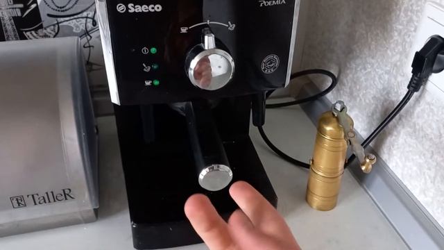 ?Как сделать удобрения для бонсай своими руками? смотреть онлайн