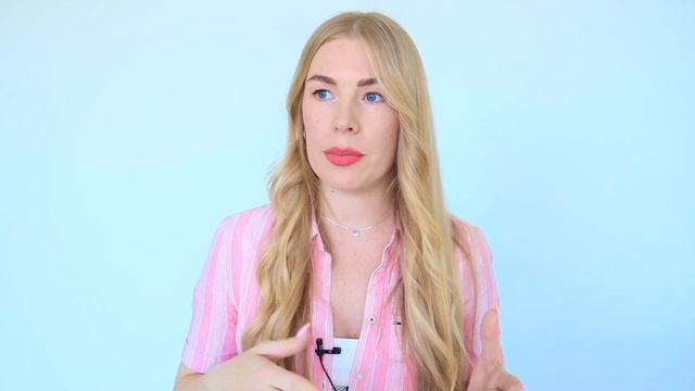 Почему мы уехали из Катара и переезд в Испанию смотреть онлайн