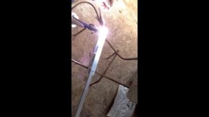 Крепление датчика эхолота на лодку своими руками.Делаем крепление для датчика на Казанку