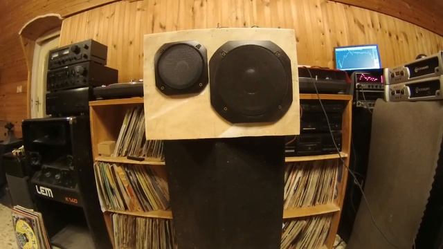 Bose Audison zoom q8 Woofer 8" midhigh(tweeter) 4" diy speaker per esterno pfc смотреть онлайн