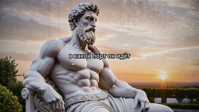 Уроки жизни, субтитры для слабослышащих смотреть онлайн