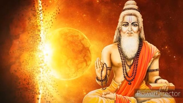 Red Tara Mantra Powerful Devi Mantra Mantra for Love and Magnetism Kurukulle Mantra смотреть онлайн