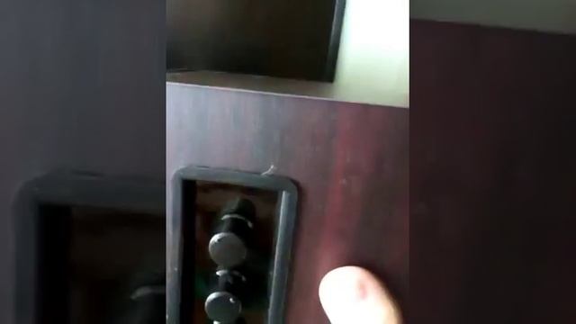 Колонки дехп R 400 смотреть онлайн