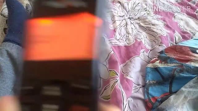 Звонки на мифические номера|мне ответили^o^жесть смотреть онлайн