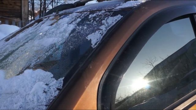 Как влияет Шумо-Виброизоляция на АВТОМОБИЛЬ смотреть онлайн