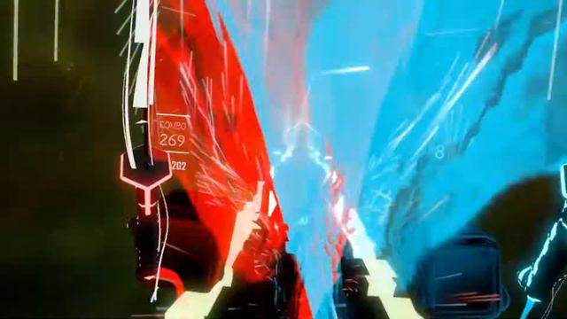 Country Roads fallout 76 version-beat saber-perfect run смотреть онлайн