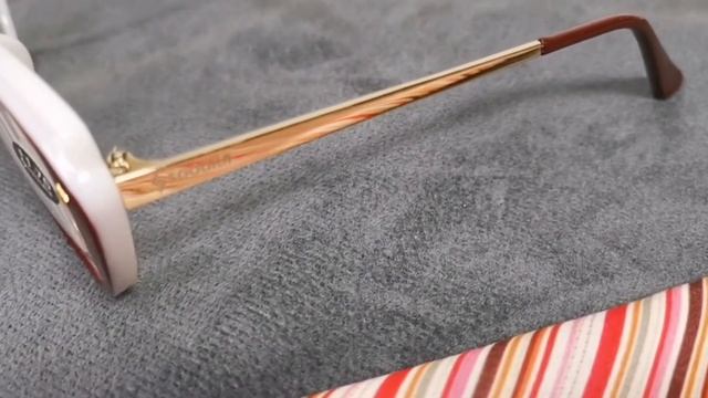 Стильные очки для коррекции зрения с алиэкспресс смотреть онлайн