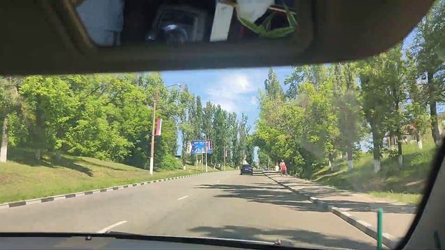 Лиски до свидания, до новых встреч!!! 01.06 . 23 смотреть онлайн
