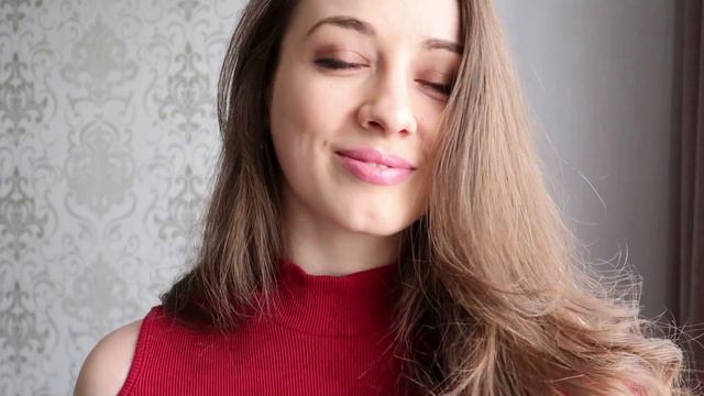 ДАВАЙТЕ ЗНАКОМИТЬСЯ! смотреть онлайн