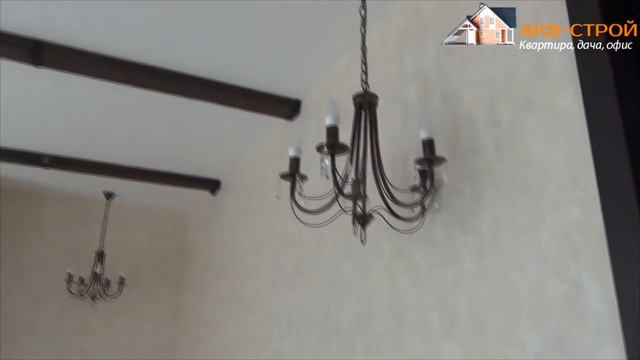 Строительный Хит-Парад