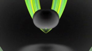 XBOX 360 Logo Effects | Inspired By CBC 1974 Effects
