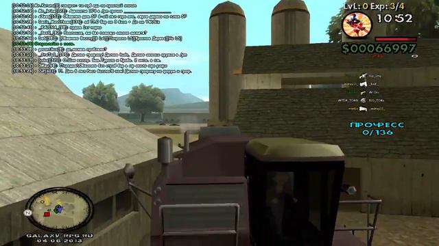 Дм на ферме. смотреть онлайн