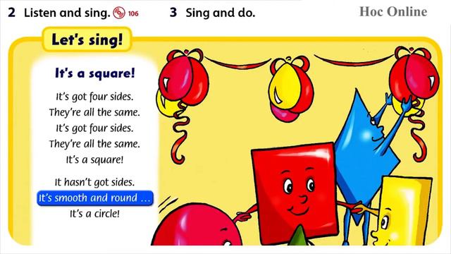 FF1 Unit 10 смотреть онлайн