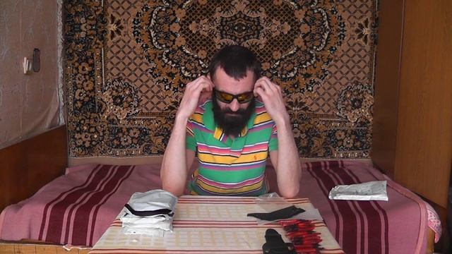 Супер аттрактант для весенней рыбалки с AliExpress #ароматика #ликвид смотреть онлайн