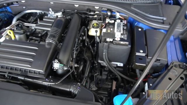 Volkswagen Jetta Comfortline VS Nissan Sentra Advance смотреть онлайн