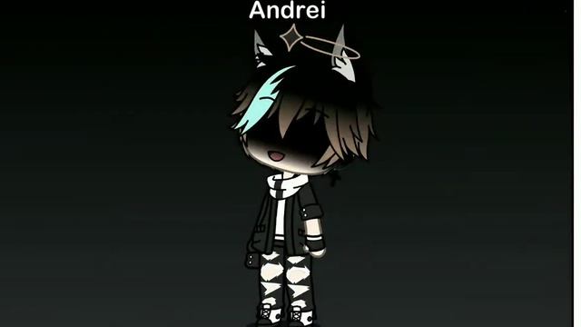 Клип Gagha Life Любимец Твоих Дьяволов смотреть онлайн