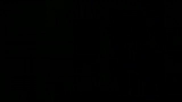 Bootstrap Popover with HTML смотреть онлайн