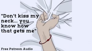 Interrupting your Boyfriend's Meeting [Very Spicy ?️] [FREE PATREON] [ASMR Boyfriend Roleplay] [M4F